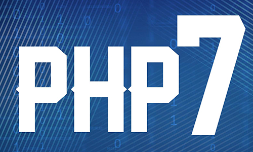 PHP 7.1 et php 7.2