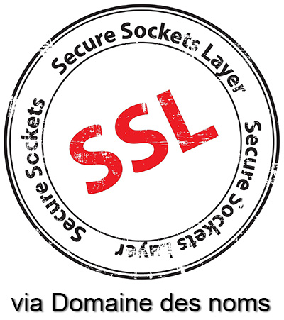 SSL TLS Mail