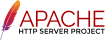 Apache