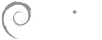 Debian