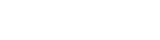 MariaDB