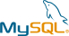 MySQL