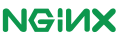 Nginx