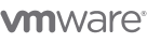 VmWare