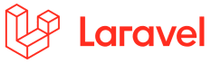 .org