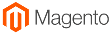 .org