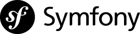 .com