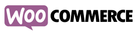 .net
