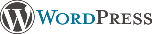 .org
