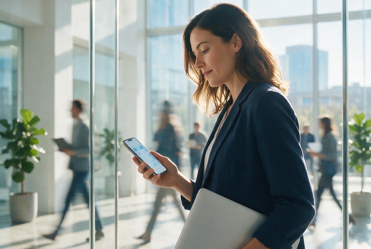 Comment synchroniser calendrier et contacts sur mobile avec CalDAV et CardDAV ?