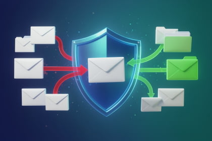 Mes emails arrivent en spam : 10 raisons courantes...