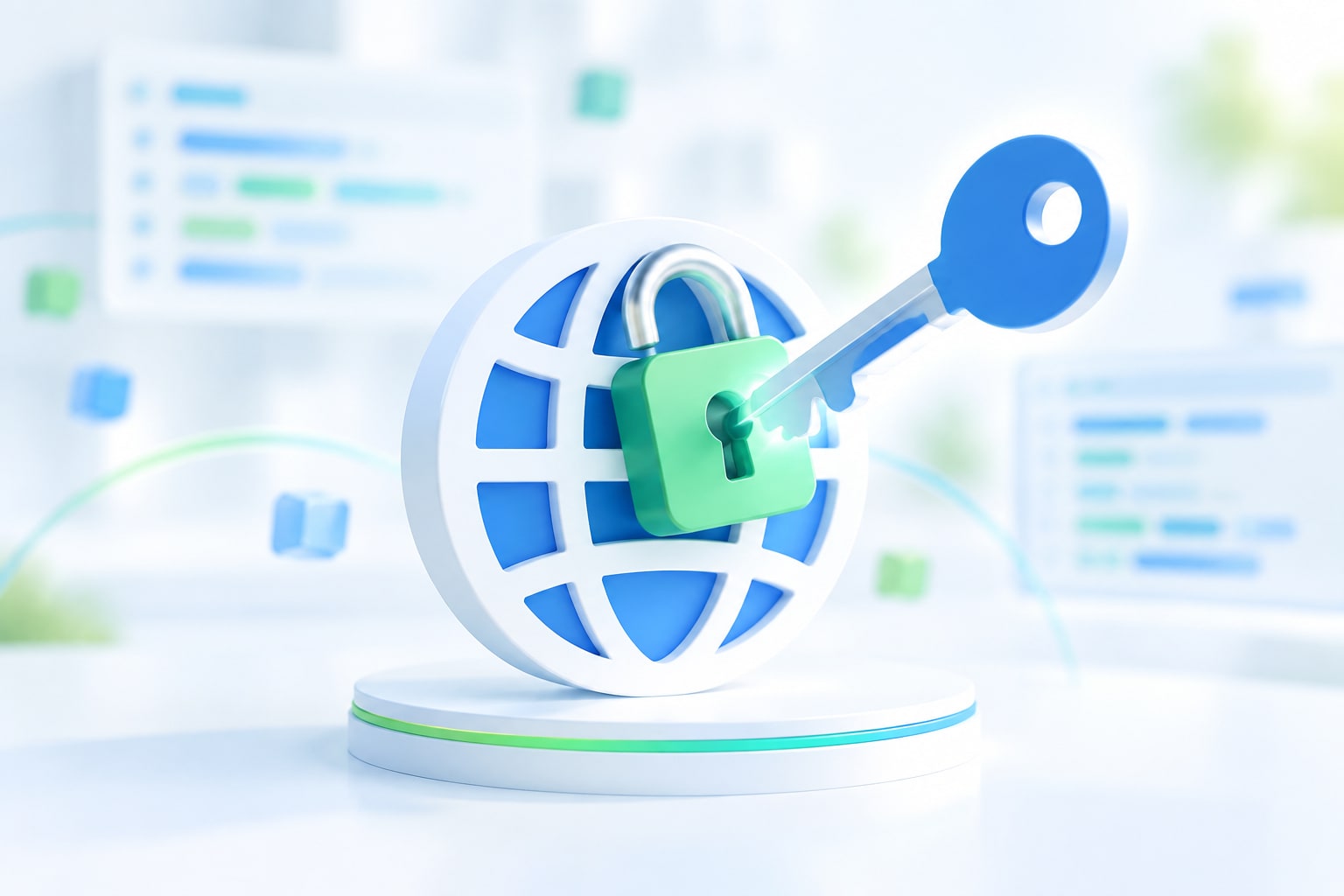 Authcode ou code de transfert nécessaire pour déplacer un nom de domaine