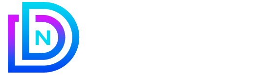 Domaine Des Noms