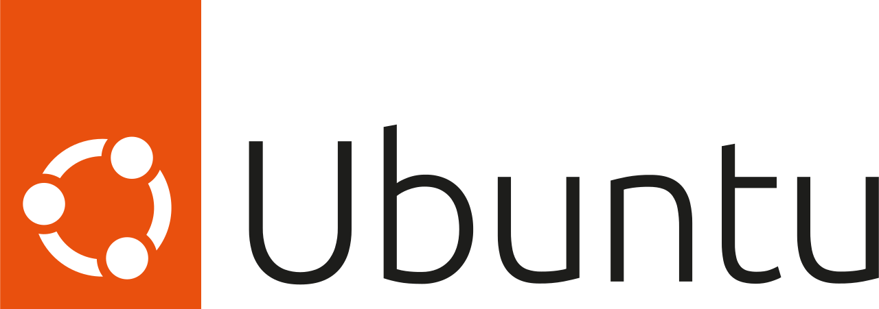 Ubuntu